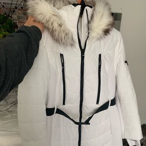 Michael Kors Winter Jacket
